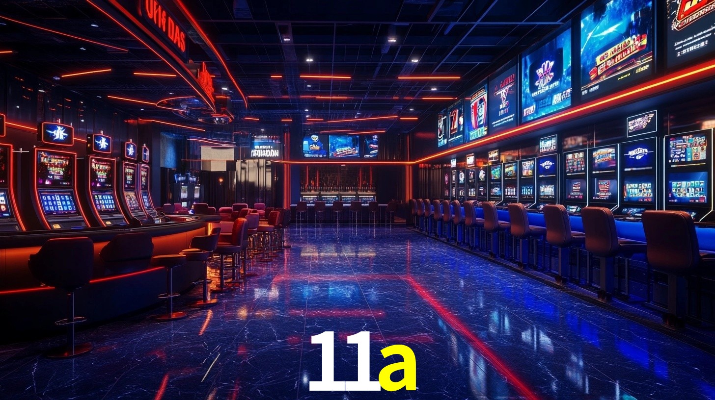 Experiência VIP 11a