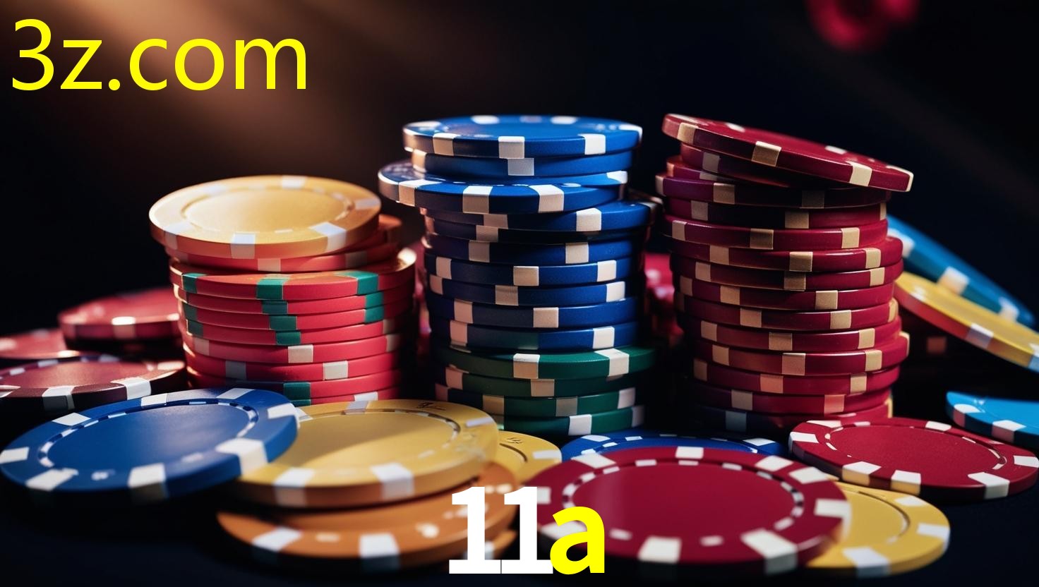 11A