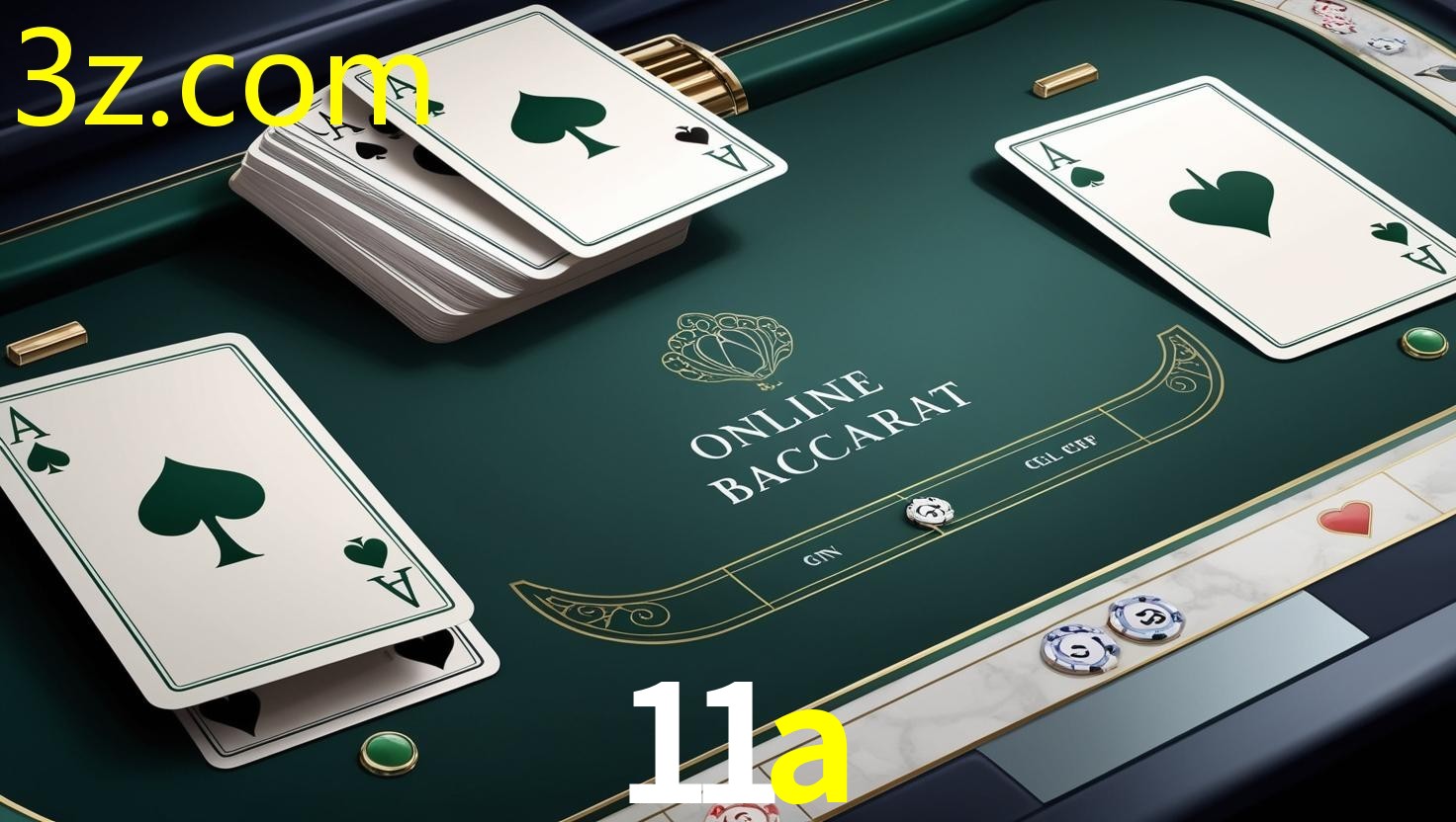 11A