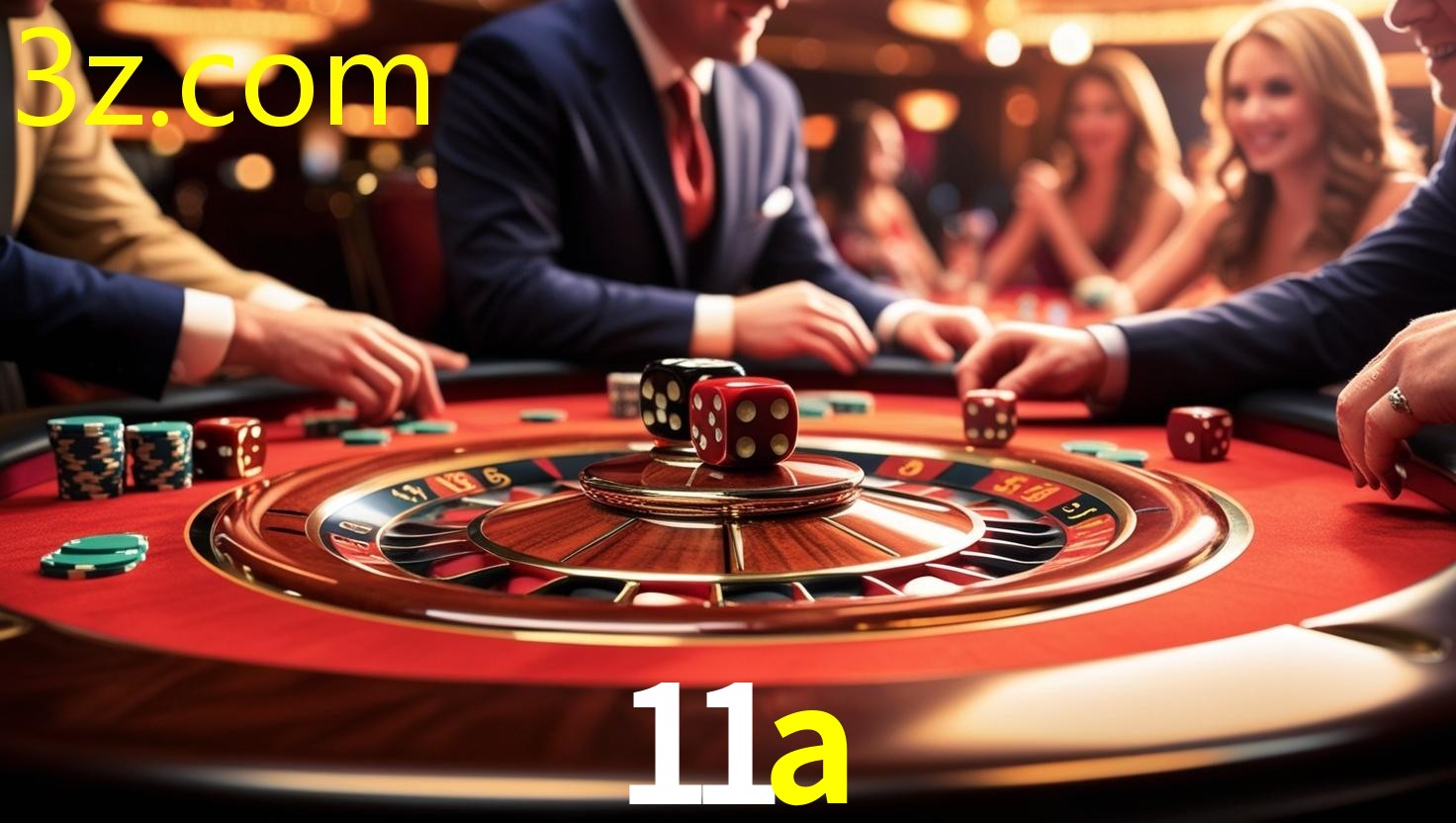 11A
