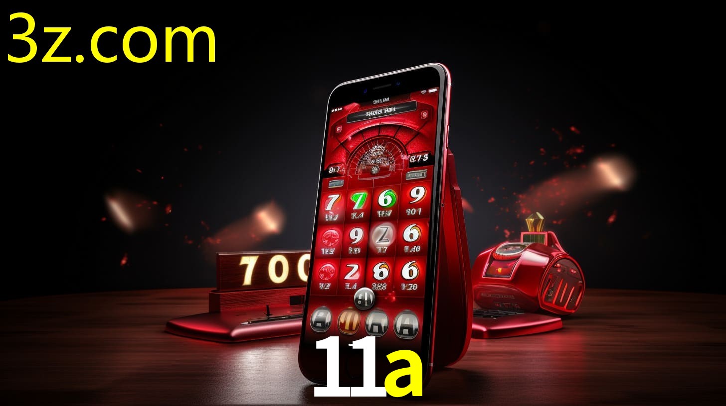 11A