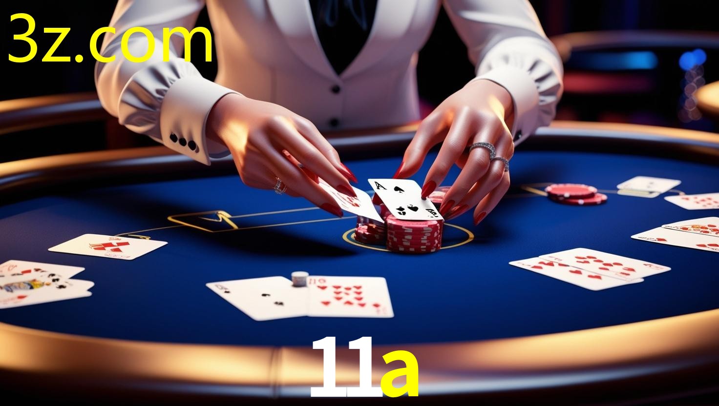 11A