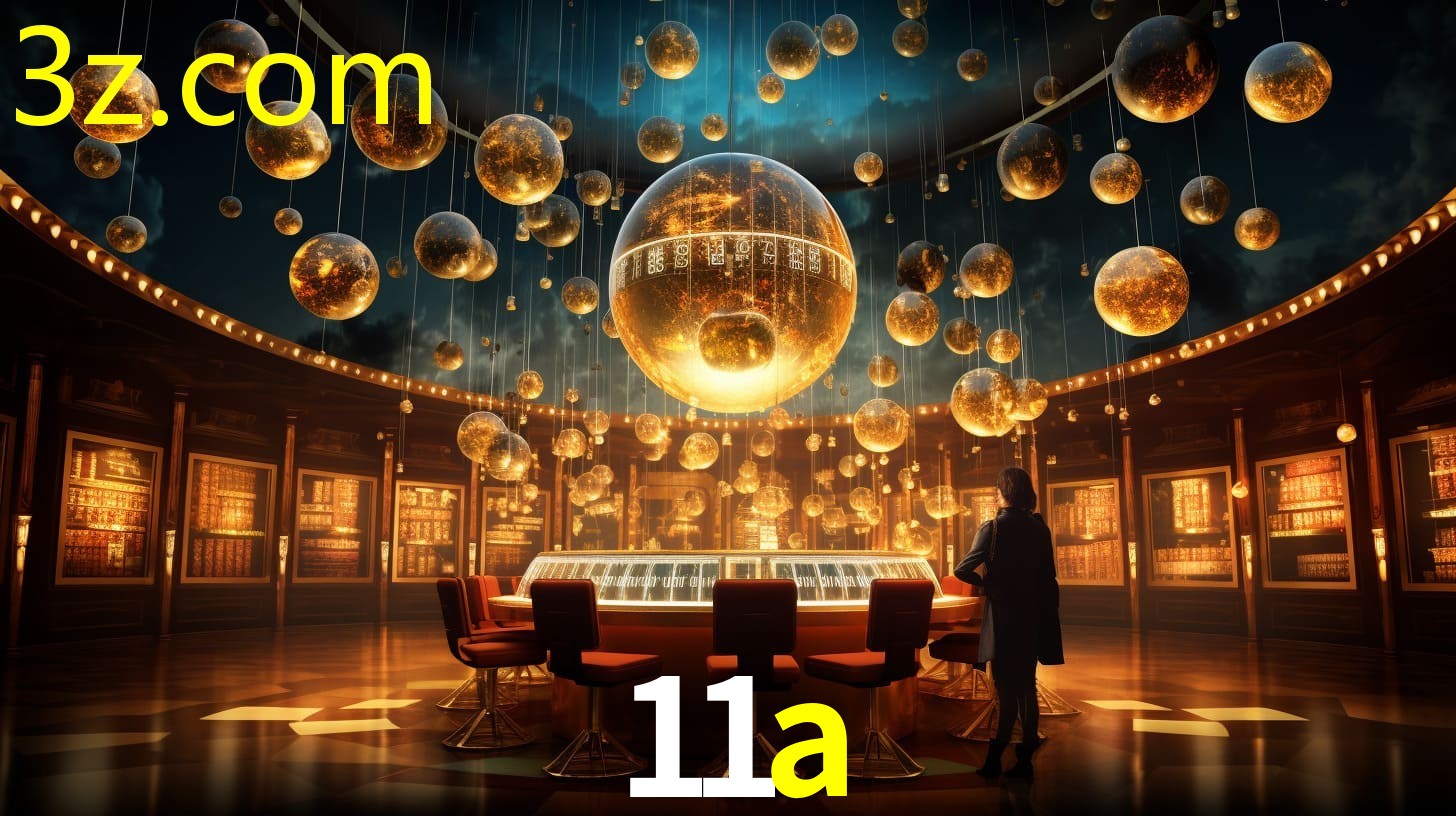 11A