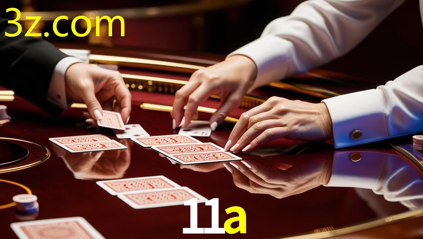 11A