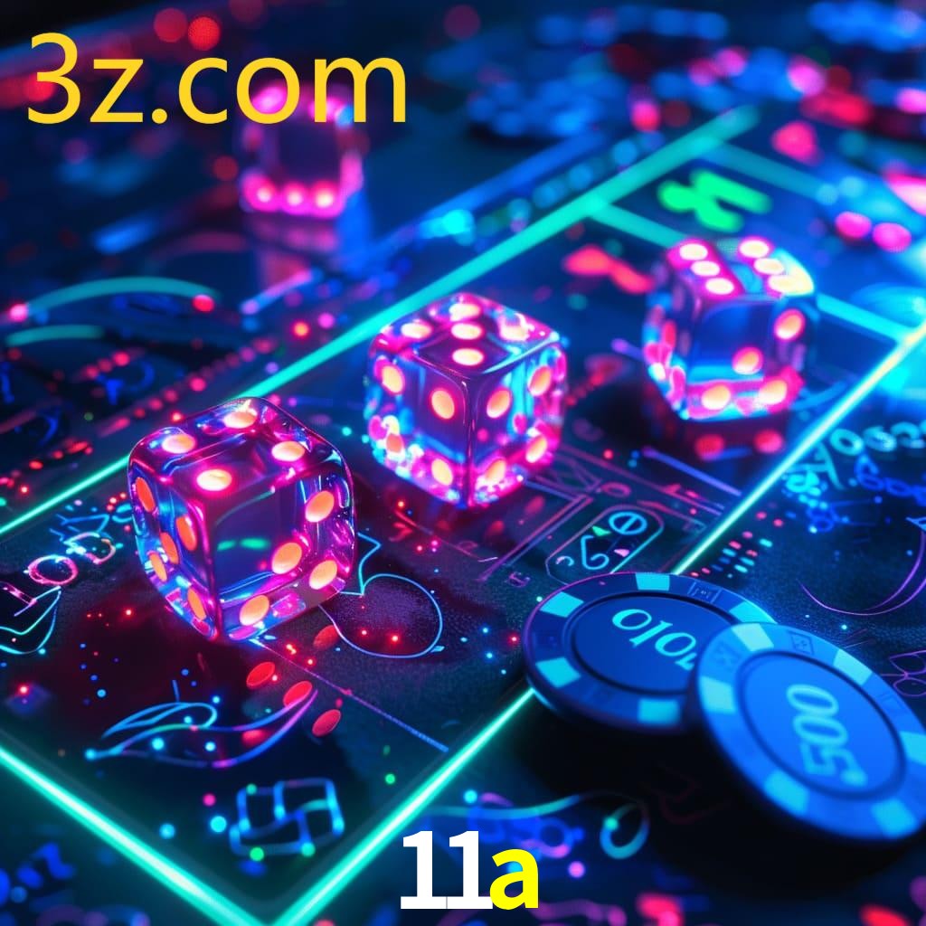 11A