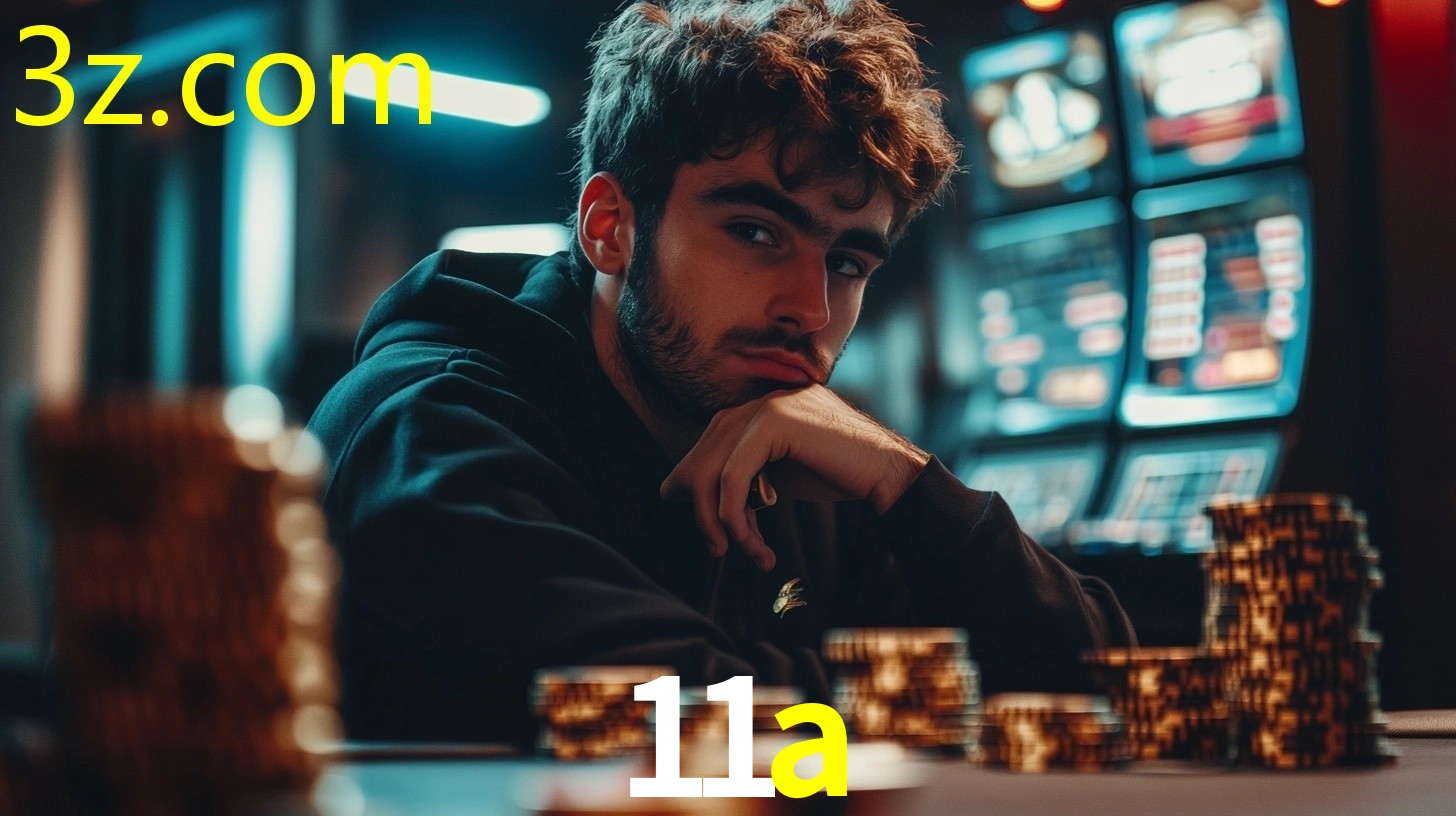 11A