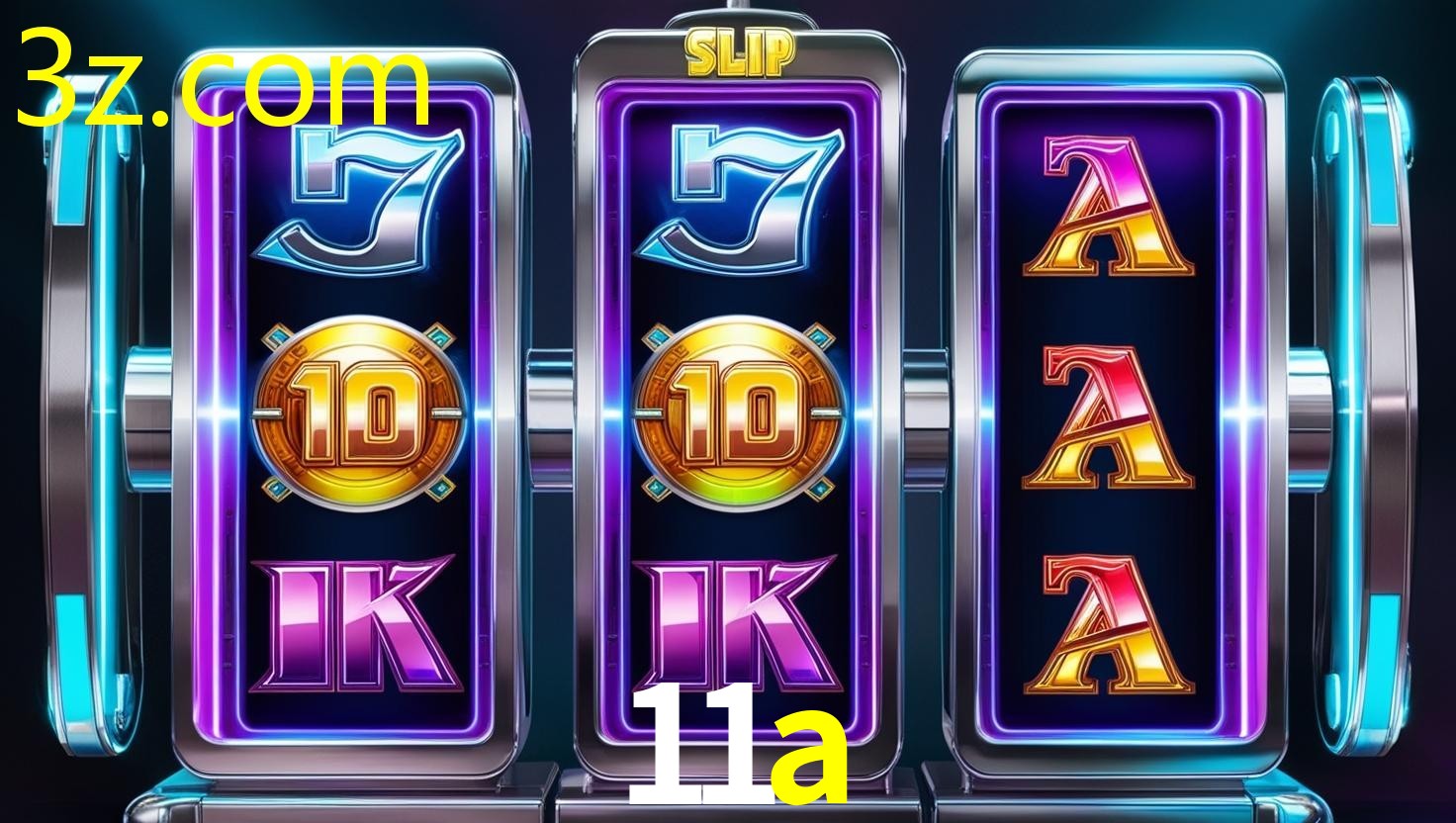 11A