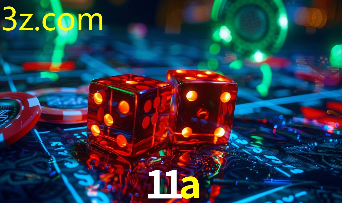 11A