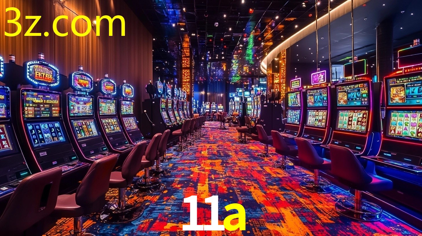 11A