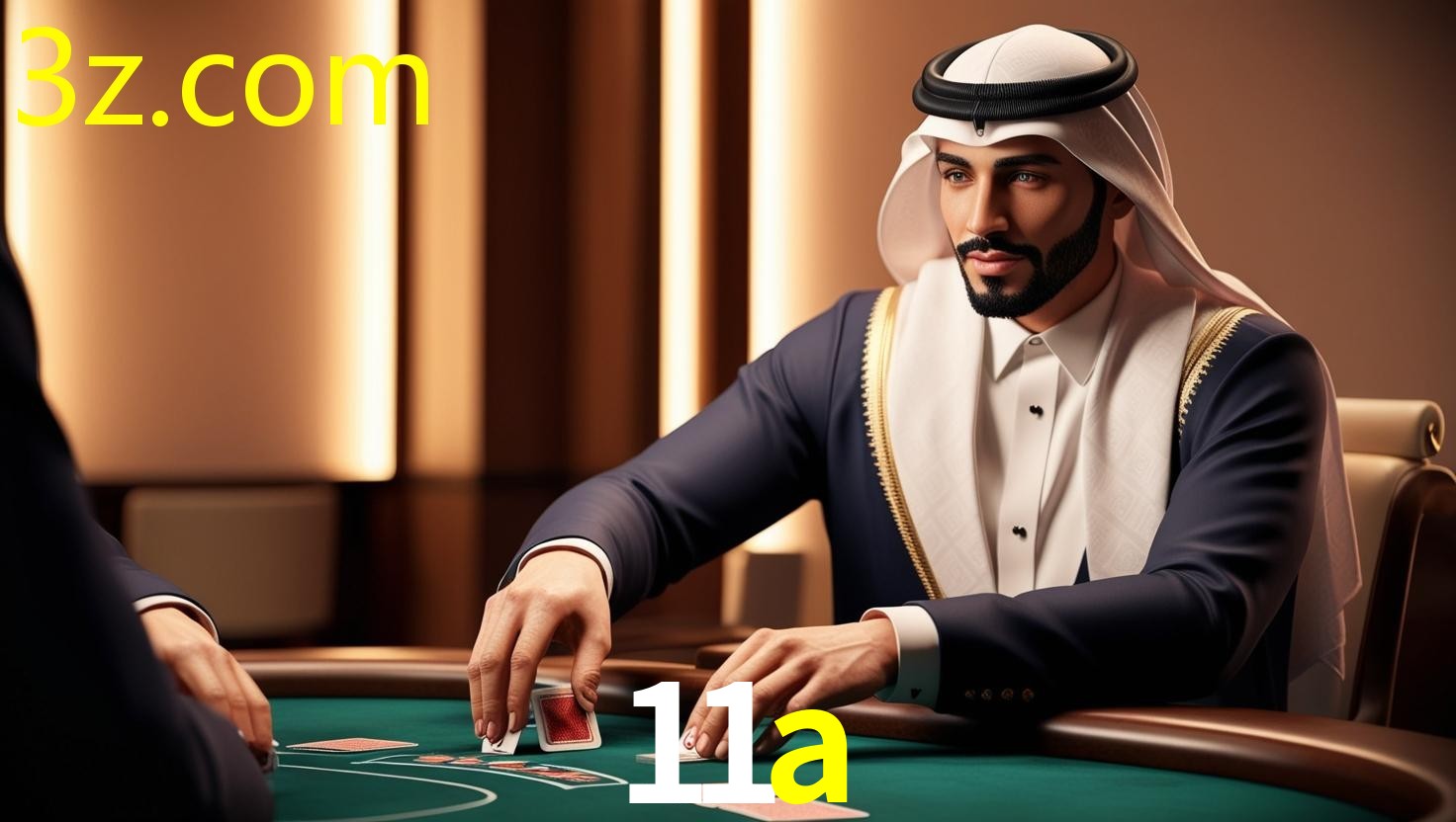 11A