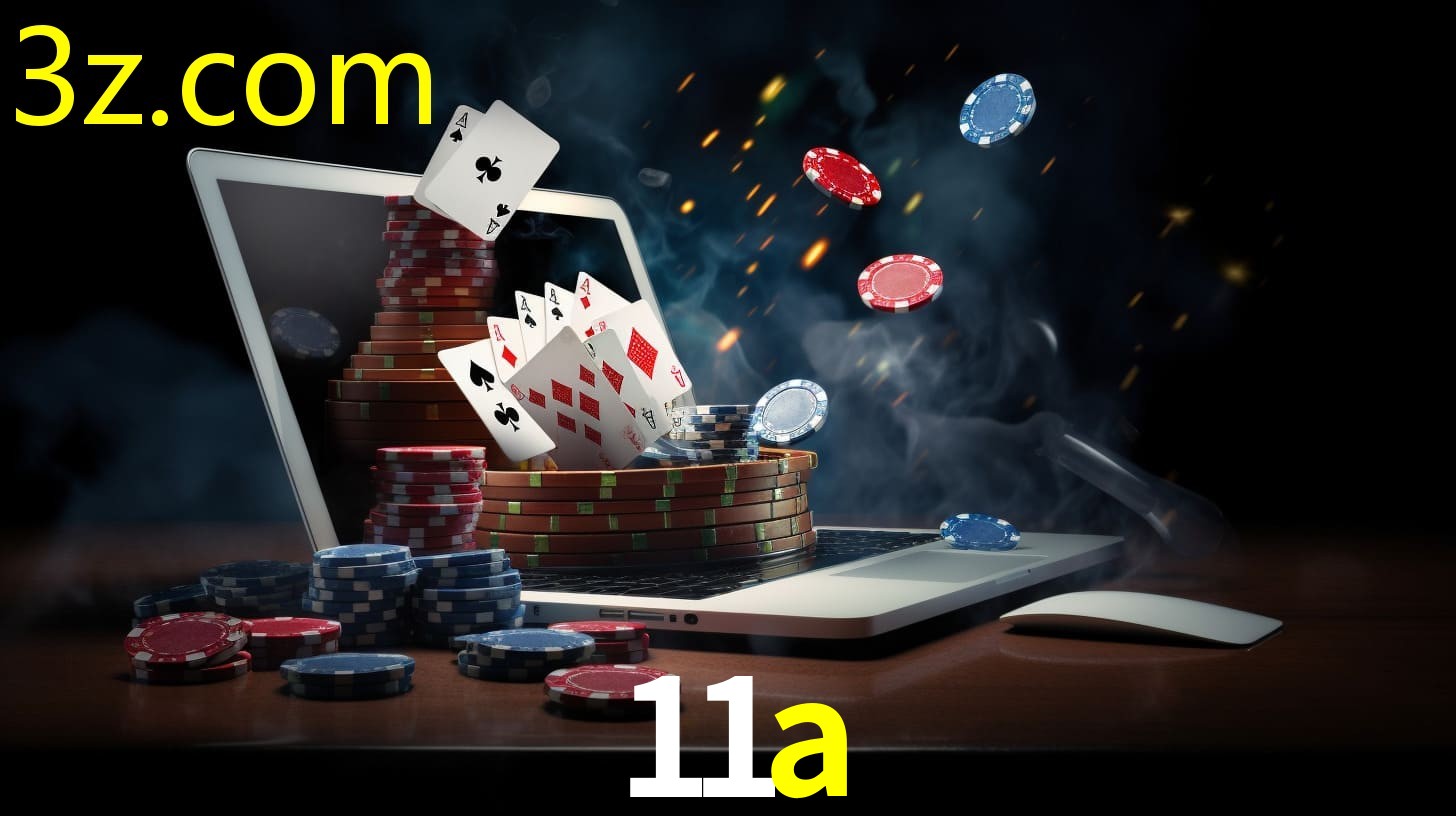 11A