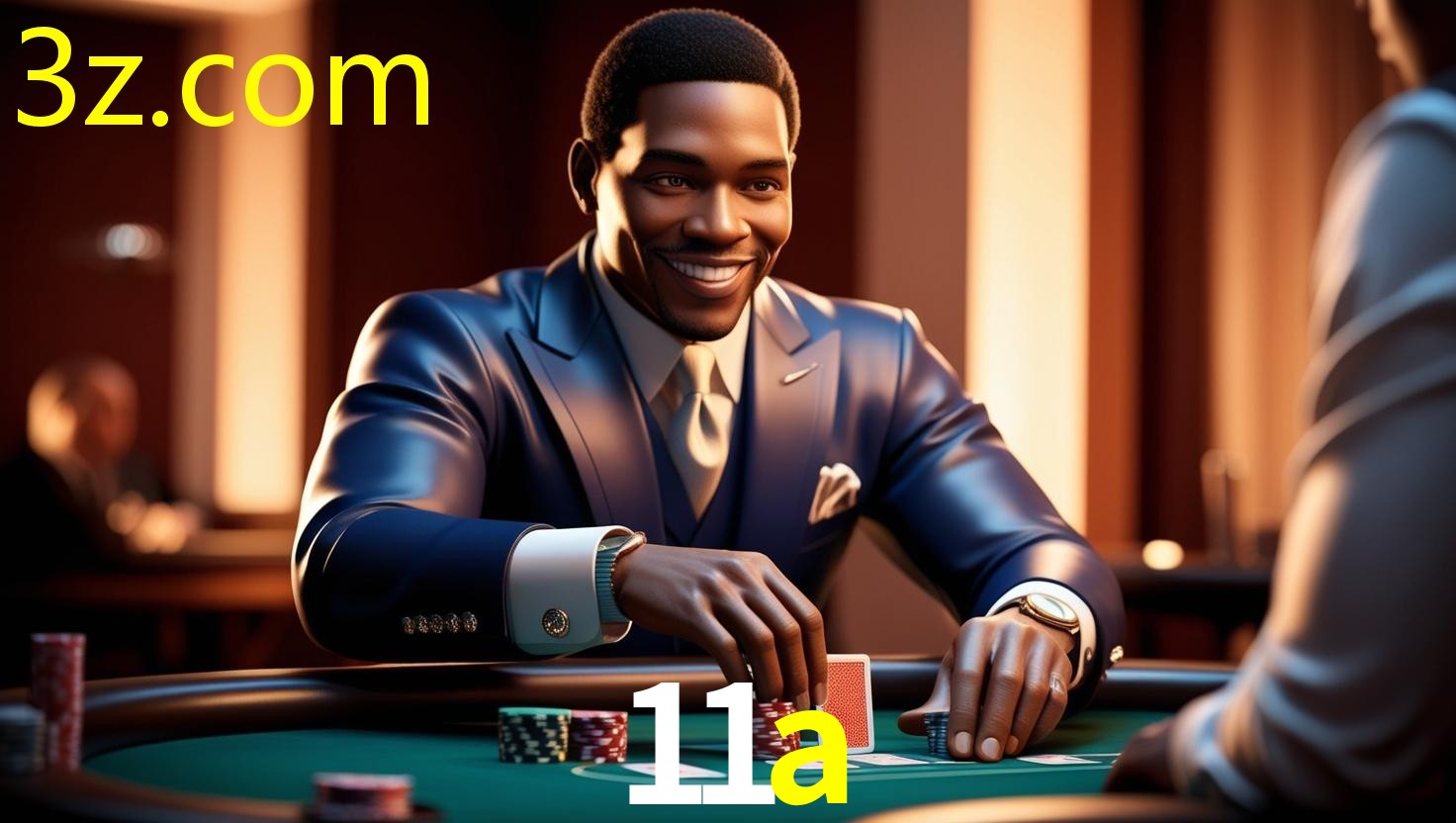 11A