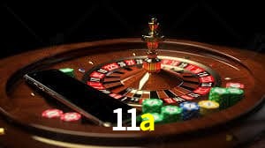 Secure Login 11a