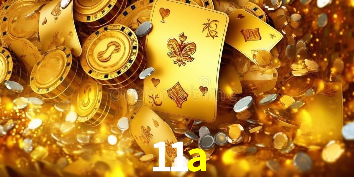 11a,11a.com
