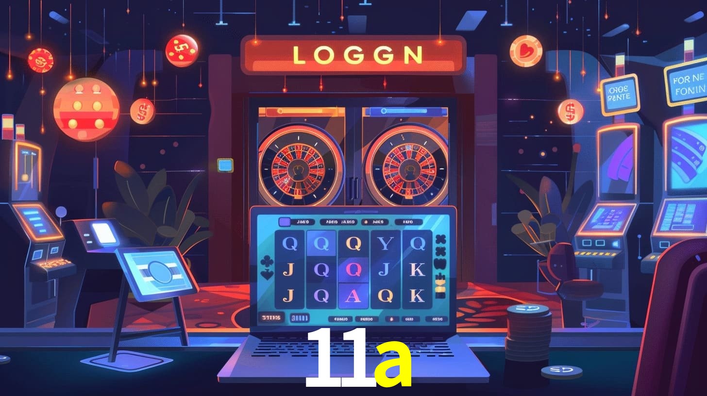  11a.com