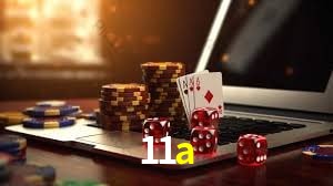 11a,11a.com