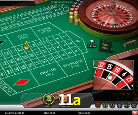 11a: A Experiência de Casino com Jogos de Mesa ao Vivo