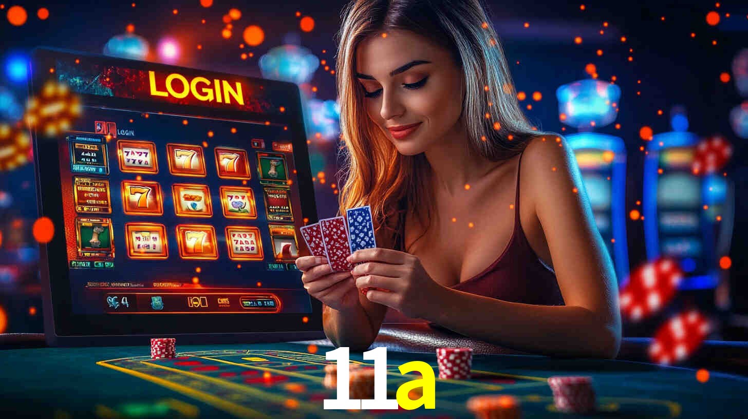 Exclusive Games 11a