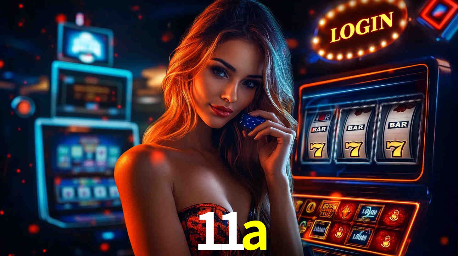 Instant EasyPaisa 11a