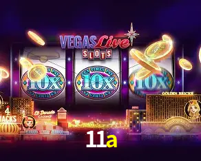 Descubra a Magia dos Jogos de Arcade no 330bet