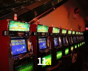 11a,11a.com