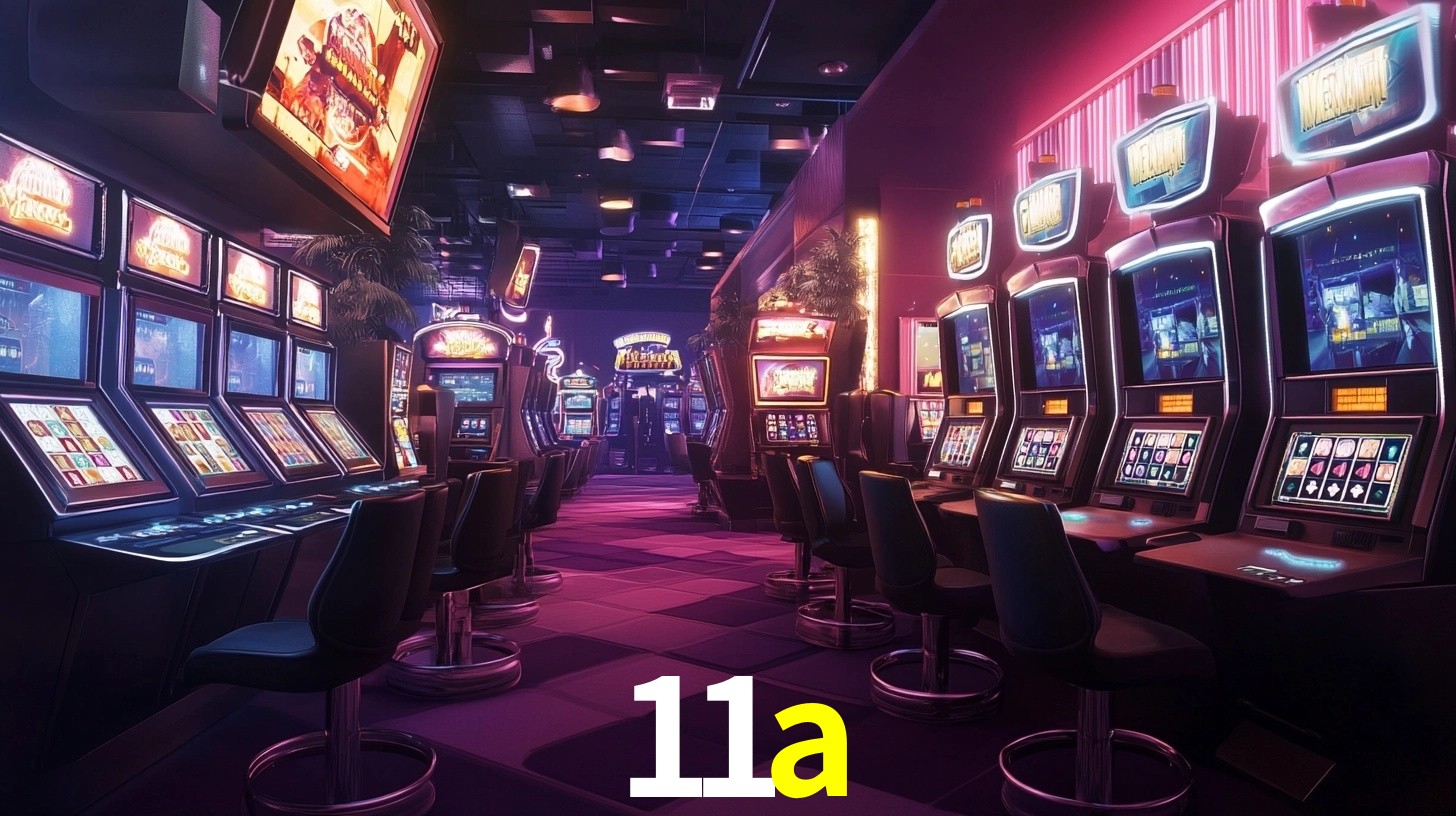 Basketball Betting 11a