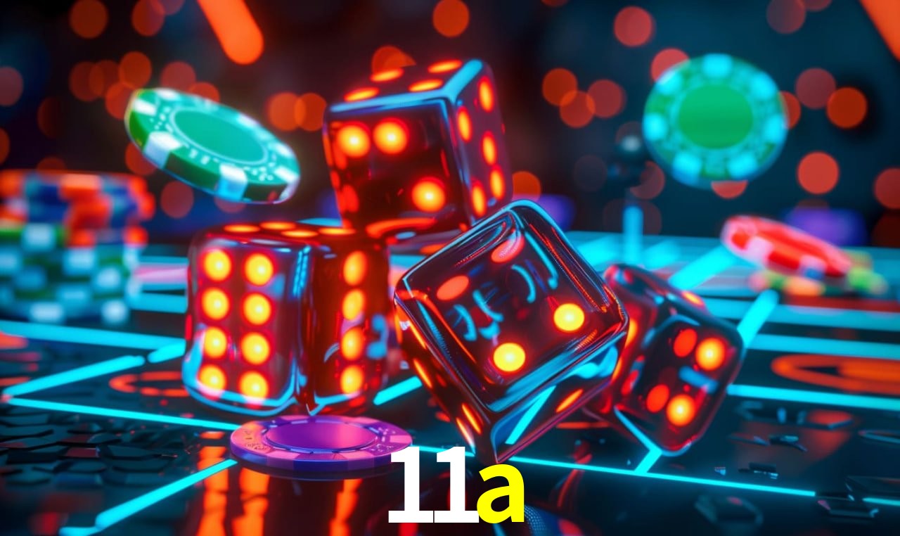 11a