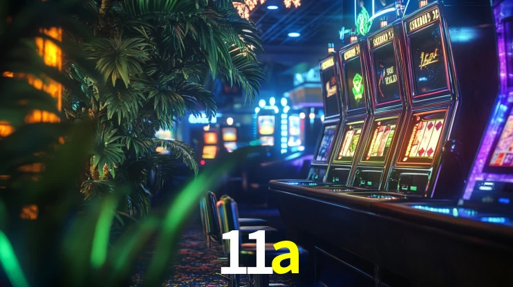Player Reviews 11a