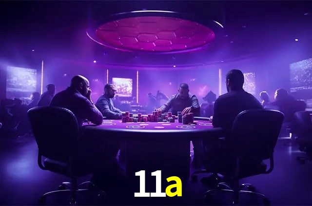 Recursos de Bônus 11a