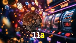 11a.com