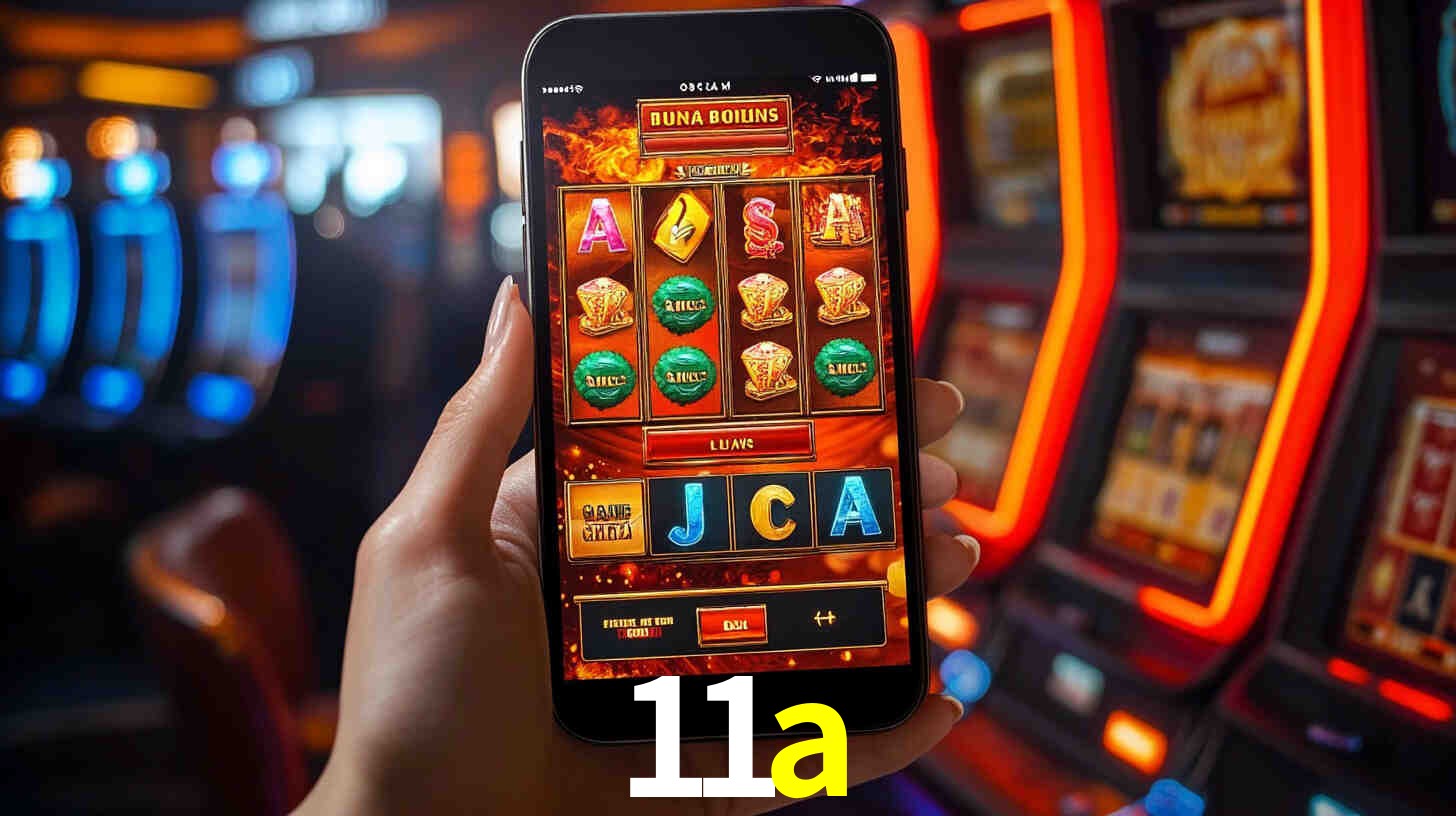 VIP Casino 11a