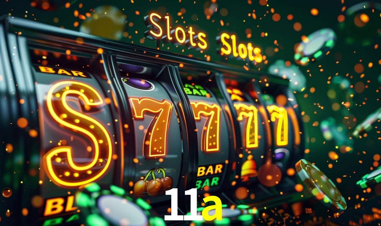 Estatísticas Crash Games 11a