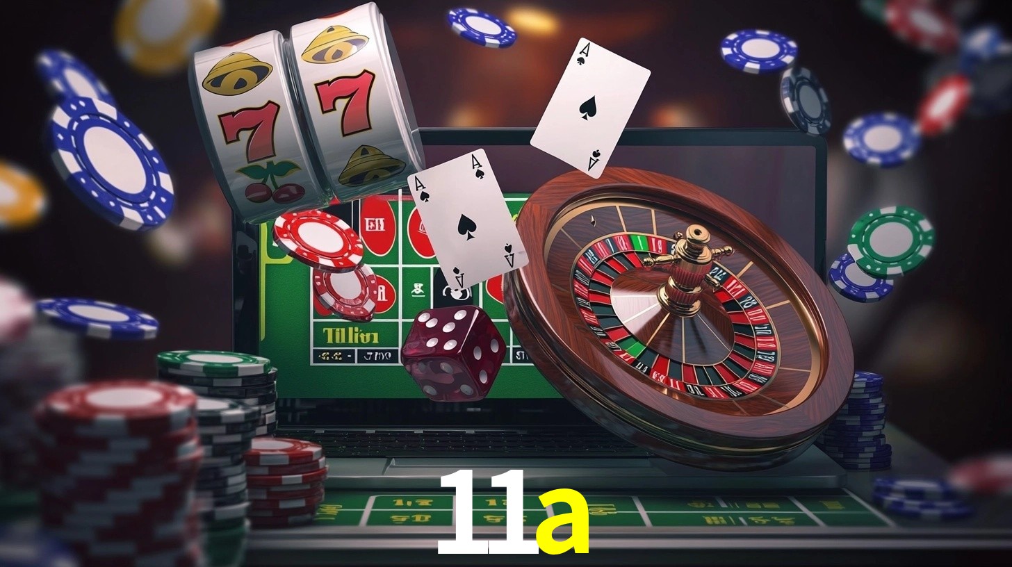 Football Betting 11a