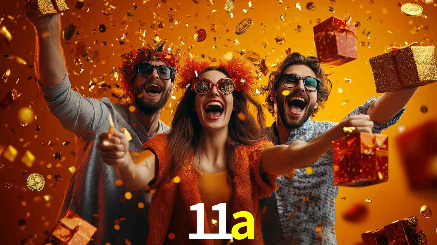 Daily Bonuses 11a