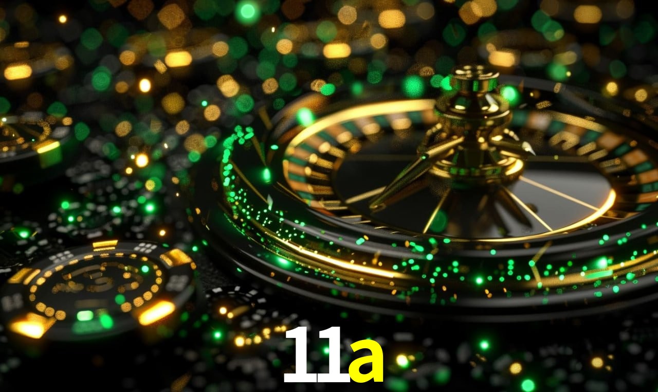 11a,11a.com